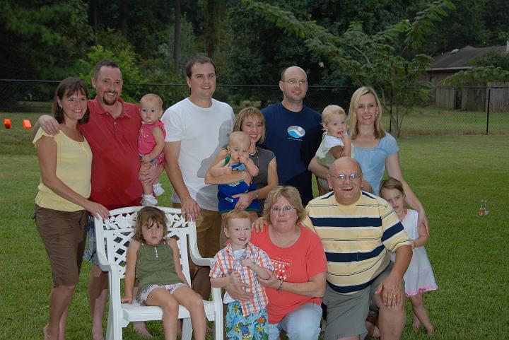 Downsized Image [Stone Family Reunion-124.JPG - 4414kB]